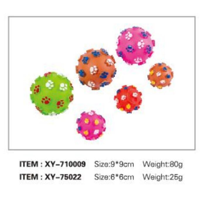 宠物玩具（XY-710009,XY-75022）