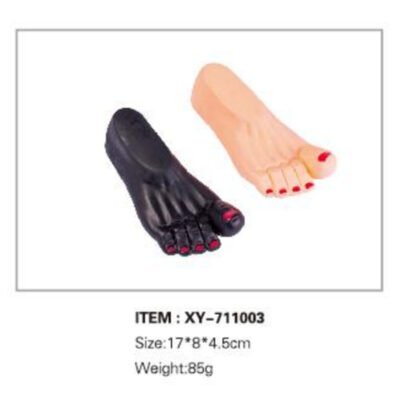 宠物玩具（XY-711003）