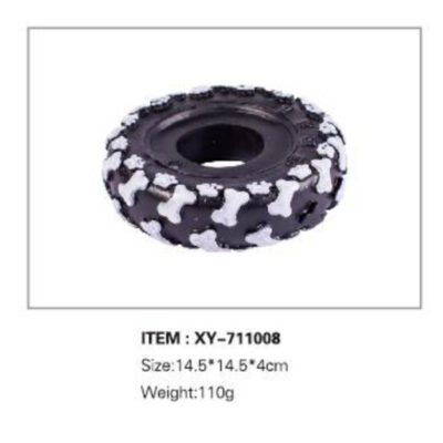 宠物玩具（XY-711008）