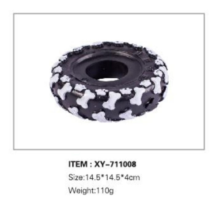 宠物玩具（XY-711008）