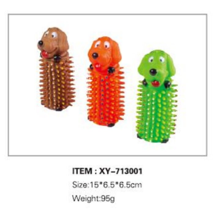 宠物玩具（XY-713001）