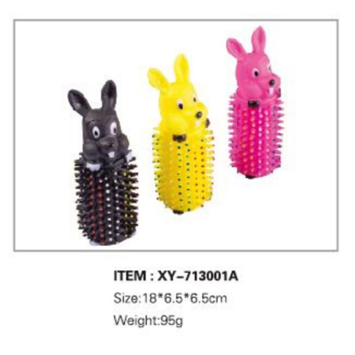 宠物玩具（XY-713001A）