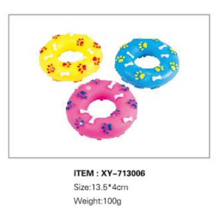 宠物玩具（XY-713006）