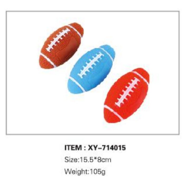 宠物玩具（XY-714015）
