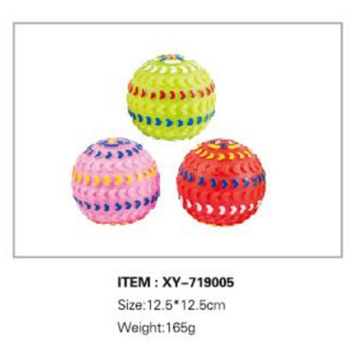 宠物玩具（XY-719005）