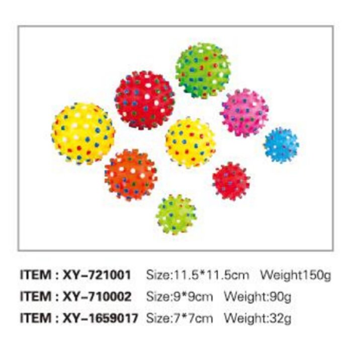 宠物玩具（XY-721001,XY-710002,XY-1659017）