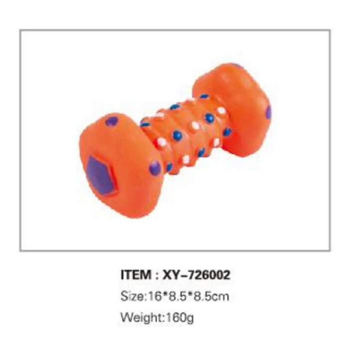 宠物玩具（XY-726002）
