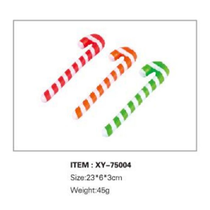 宠物玩具（XY-75004）