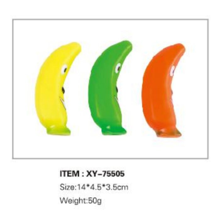 宠物玩具（XY-75505）