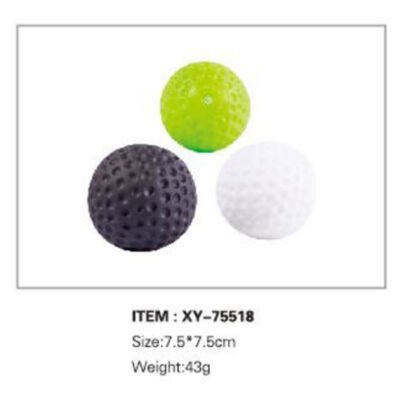 宠物玩具（XY-75518）