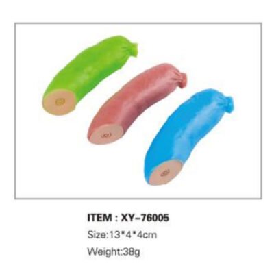 宠物玩具（XY-76005）