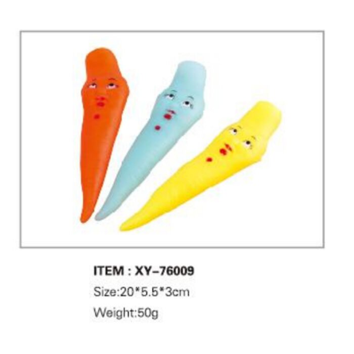 宠物玩具（XY-76009）