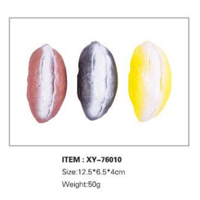 宠物玩具（XY-76010）