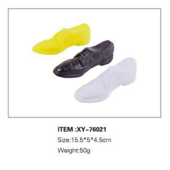 宠物玩具（XY-76021）