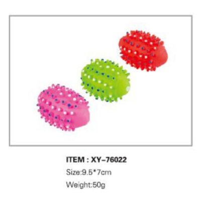 宠物玩具（XY-76022）