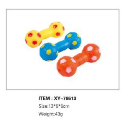 宠物玩具（XY-76513）