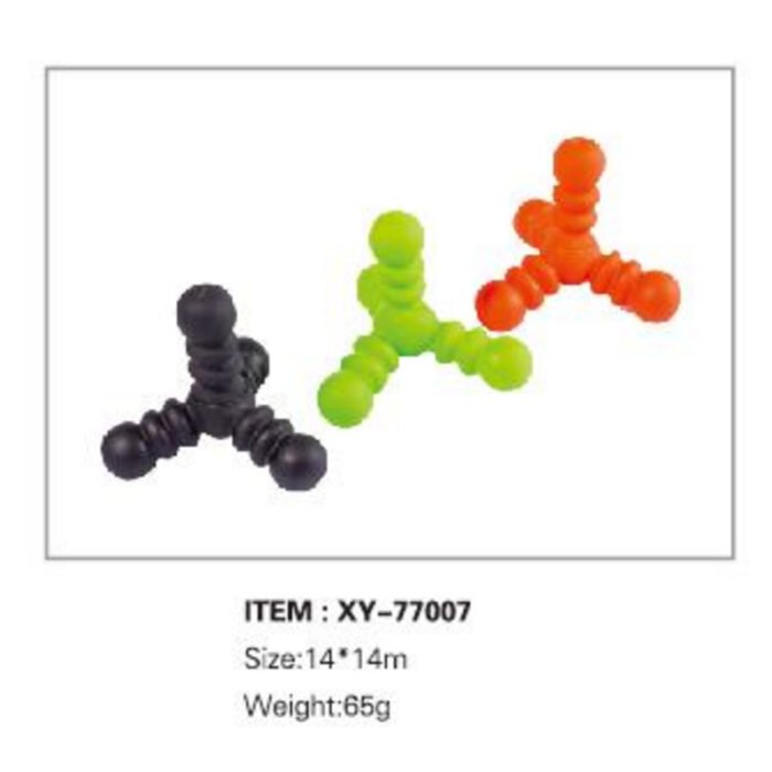 宠物玩具（XY-77007）