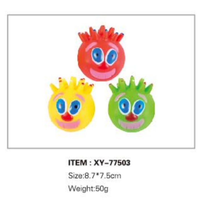 宠物玩具（XY-77503）