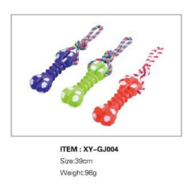 宠物玩具（XY-GJ004）