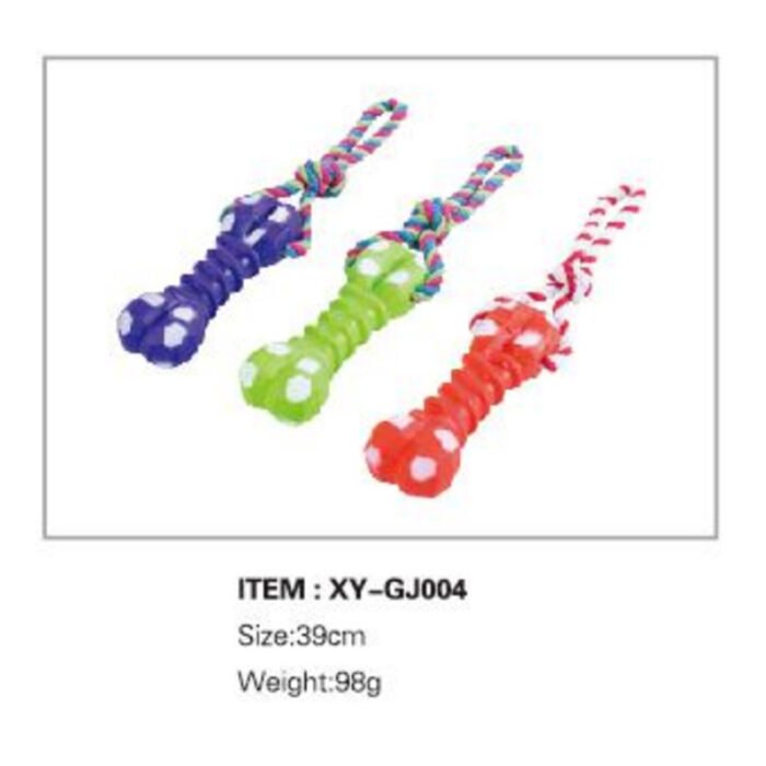 宠物玩具（XY-GJ004）