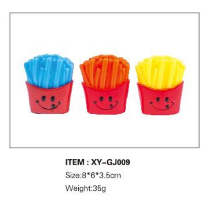 宠物玩具（XY-GJ009）