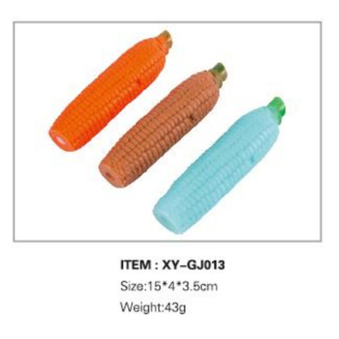 宠物玩具（XY-GJ013）