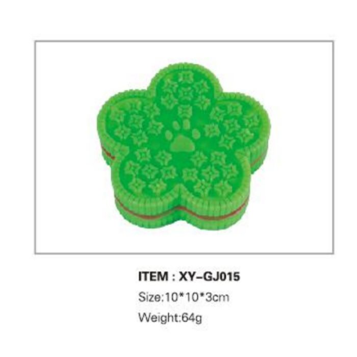 宠物玩具（XY-GJ015）