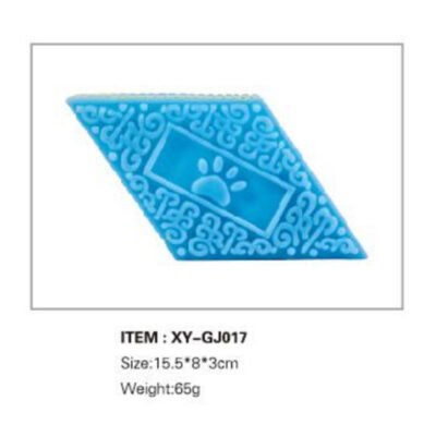 宠物玩具（XY-GJ017）