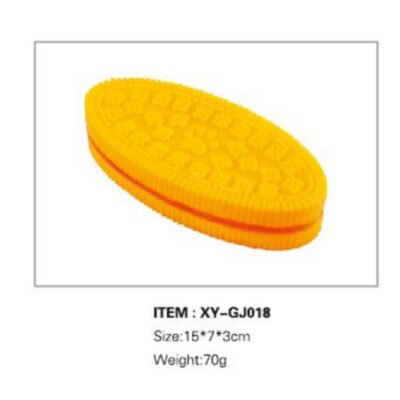宠物玩具（XY-GJ018）