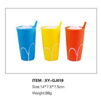宠物玩具（XY-GJ019）
