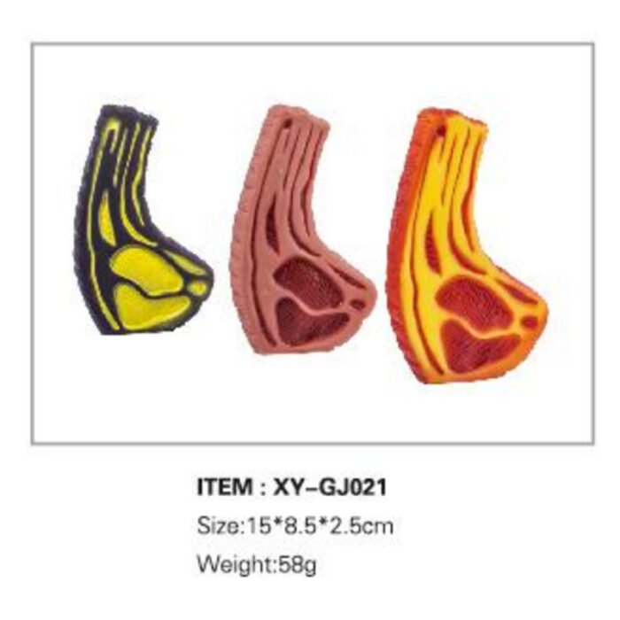 宠物玩具（XY-GJ021）