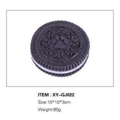 宠物玩具（XY-GJ022）