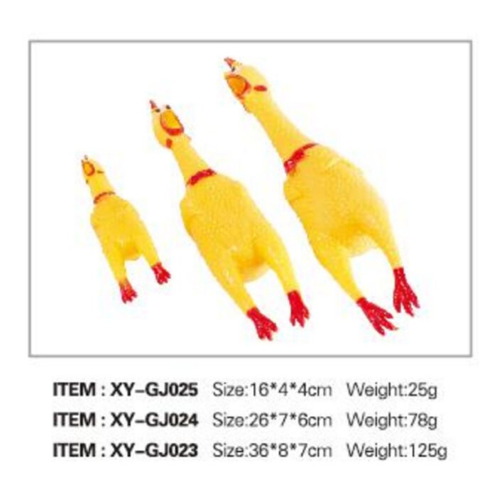 宠物玩具（XY-GJ025,XY-GJ024,XY-GJ023）