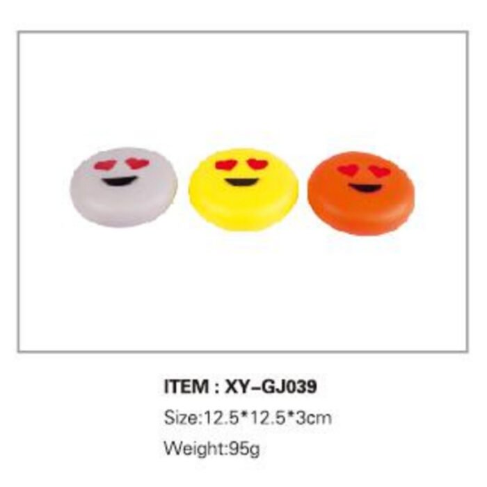 宠物玩具（XY-GJ039）