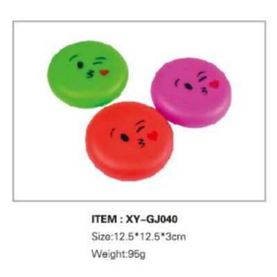 宠物玩具（XY-GJ040）