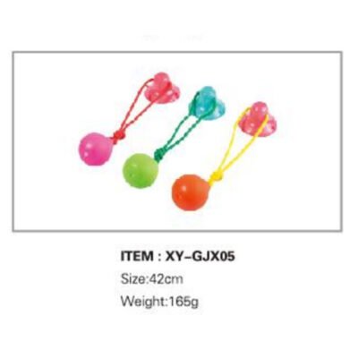 宠物玩具（XY-GJX05）