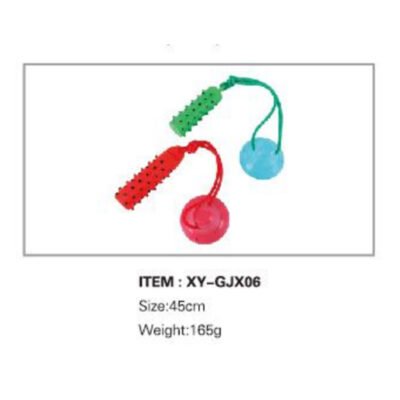 宠物玩具（XY-GJX06）