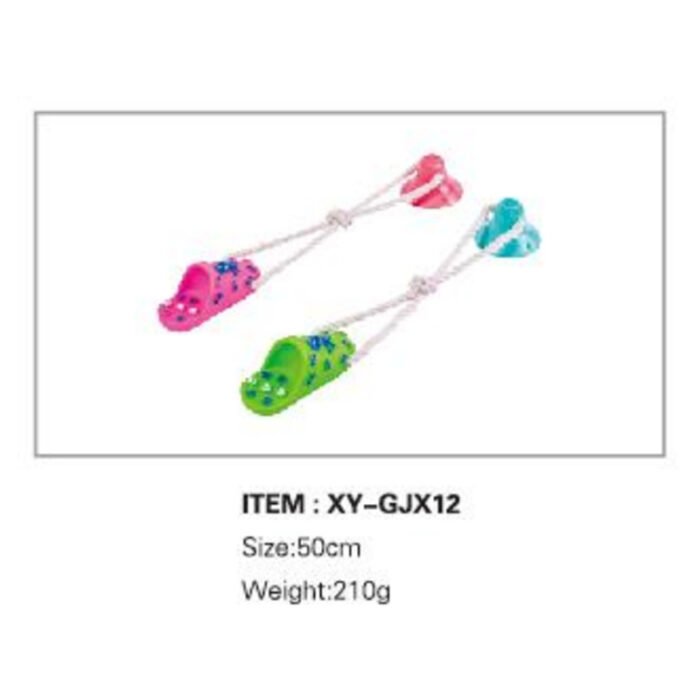 宠物玩具（XY-GJX12）