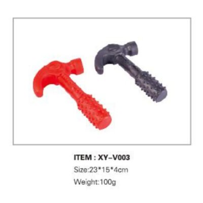 宠物玩具（XY-V003）