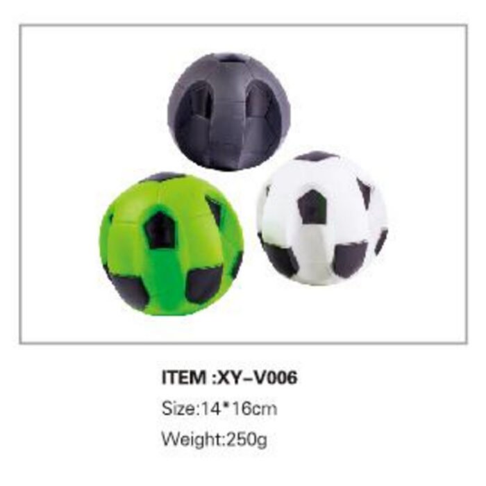 宠物玩具（XY-V006）