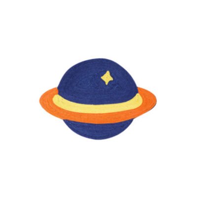 星空星球抓垫（ZEZE-Z1C00016）