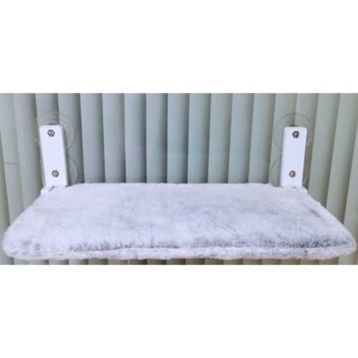 jt008 吊床(WZJT-JT008)