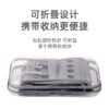 宠物便携折叠背包