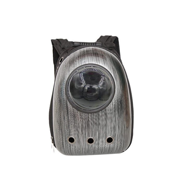 透明太空罩猫包