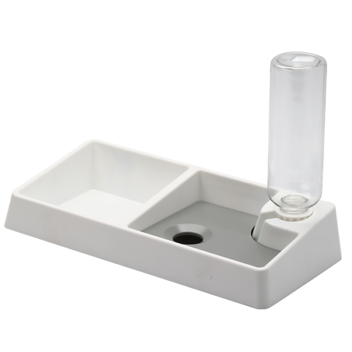 自动续水双碗（WSQ01）