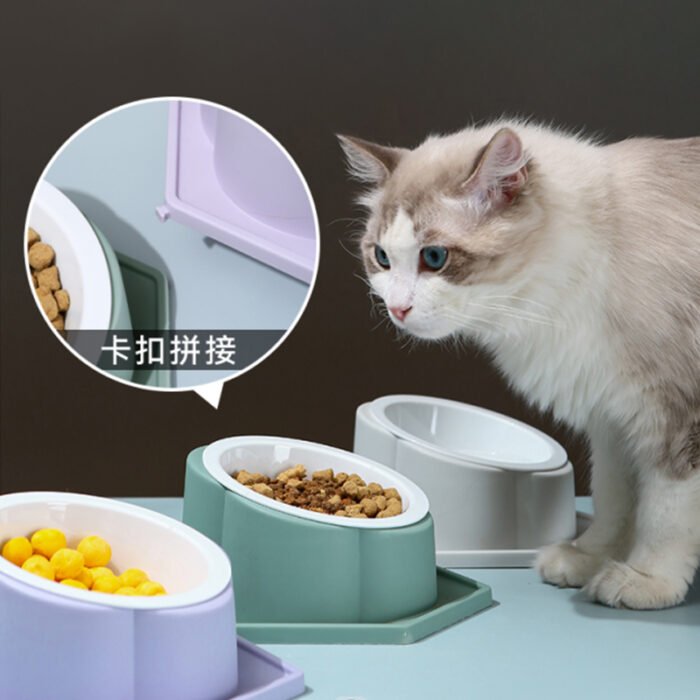 六边款 21*19*9.5cm（TZSJ）