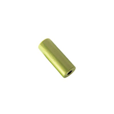 可降解单色拾便袋单卷 厚度0.9丝 15个/卷 （JHCG）