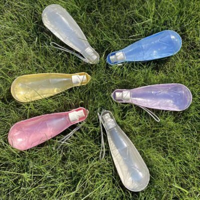 外出水壶450ML 外出水壶450ML(TZSJ)