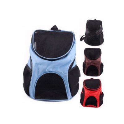 外出背包 外出背包(DYBG)