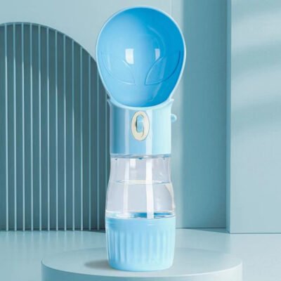 外星人水粮杯 外星人水粮杯(TZSJ)